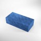 Gamegenic Deckbox: Dungeon 1100+ Convertible Blue