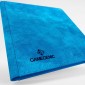 Gamegenic Prime Album 24-Pocket - Blauw
