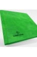 Gamegenic Prime Album 24-Pocket - Groen