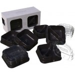 GameTrayz: X-Trayz Black
