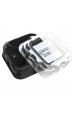 GameTrayz: X-Trayz Black GameTrayz: X-Trayz Black