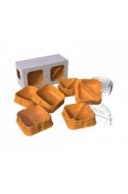 GameTrayz: X-Trayz Orange