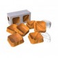 GameTrayz: X-Trayz Orange