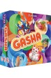 Gasha