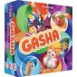Gasha