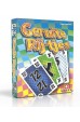 Geruite Rij-tjes Geruite Rij-tjes