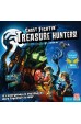 Ghost Fightin' Treasure Hunters (NL/EN)