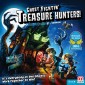 Ghost Fightin' Treasure Hunters (NL/EN)