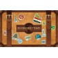 Globetrotting (Kickstarter Limited Edition)