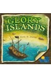 Glory Islands