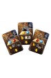 Golem: Promo Cards Golem: Promo Cards