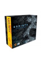 Gorinto (NL)