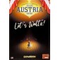 Grand Austria Hotel: Let's Waltz!