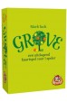 GROVE (NL) GROVE (NL)