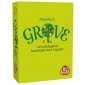 GROVE (NL)