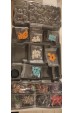 In the Hall of the Mountain King (Kickstarter Upgrade Pack) In the Hall of the Mountain King (Kickstarter Upgrade Pack)