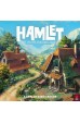 Hamlet (Kickstarter Founder's Deluxe Edition) Hamlet (Kickstarter Founder's Deluxe Edition)