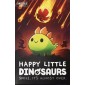 Happy Little Dinosaurs (EN)