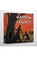 Preorder - Harrow County: The Game of Gothic Conflict (Kickstarter Deluxe Edition) (verwacht oktober 2023)