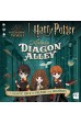 Harry Potter: Mischief on Diagon Alley