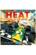 Preorder - Heat: Pedal to the Metal (NL) (verwacht Q2 2023)