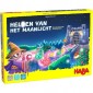 Helden van het Maanlicht (5+)