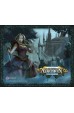 HEXplore It: The Forests of Adrimon HEXplore It: The Forests of Adrimon