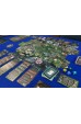 HEXplore It: The Forests of Adrimon HEXplore It: The Forests of Adrimon