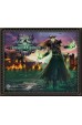 HEXplore It: The Valley of the Dead King HEXplore It: The Valley of the Dead King