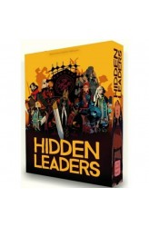 Hidden Leaders (EN) Hidden Leaders (EN)