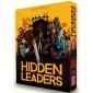 Hidden Leaders (EN)