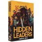 Hidden Leaders - Compacte Editie (NL)