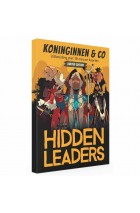 Hidden Leaders: Koninginnen en Co (NL)