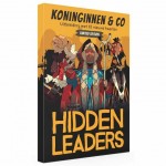 Hidden Leaders: Koninginnen en Co (NL)
