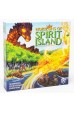Horizons of Spirit Island (schade)