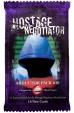 Hostage Negotiator: Abductor Pack 10