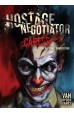 Hostage Negotiator: Career Hostage Negotiator: Career