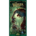 Preorder - The Hunger: High Stakes (verwacht september 2022)