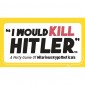 I Would Kill Hitler: The Party Game