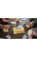 I Would Kill Hitler: The Party Game I Would Kill Hitler: The Party Game