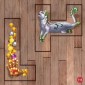 The Isle of Cats: Promo Pack 3