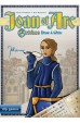 Preorder -  Joan of Arc: Orléans Draw & Write (verwacht oktober 2022)