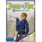 Joan of Arc: Orléans Draw and Write