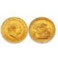 John Company: Second Edition Metal Coins