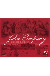 John Company: Second Edition John Company: Second Edition