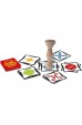 Jungle Speed Jungle Speed