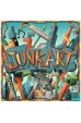 Junk Art 3.0 (schade)