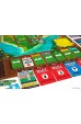Jurassic World: The Legacy of Isla Nublar (Kickstarter Versie) Jurassic World: The Legacy of Isla Nublar (Kickstarter Versie)
