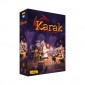 Karak (NL)