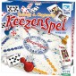 Keezenspel